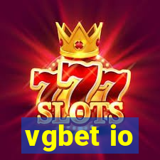 vgbet io
